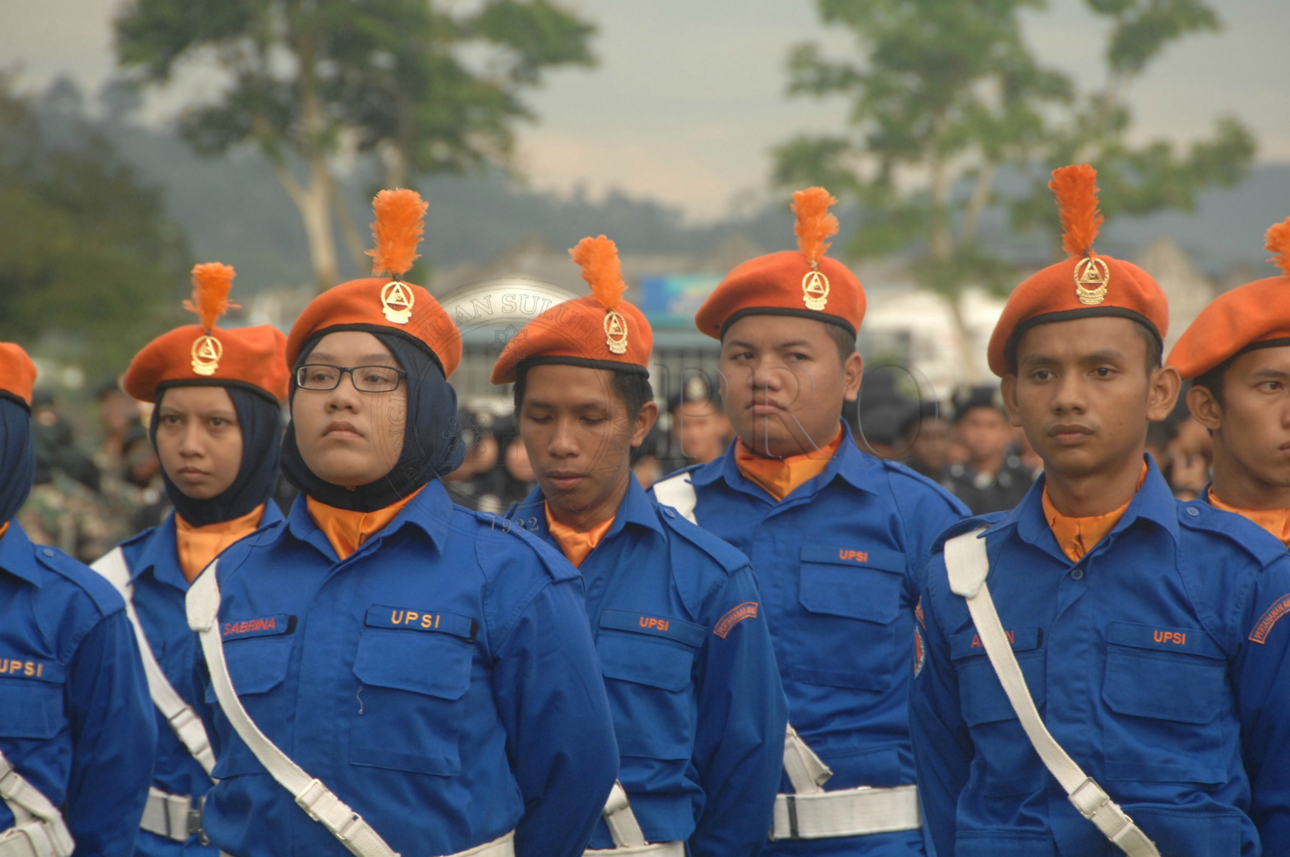 PRO 14 43 KKO IDA 0692